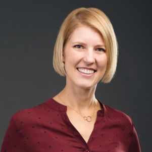 clh_0038-web-res-square