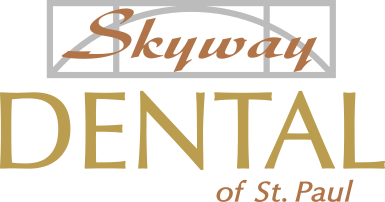 Skyway Dental of St. Paul